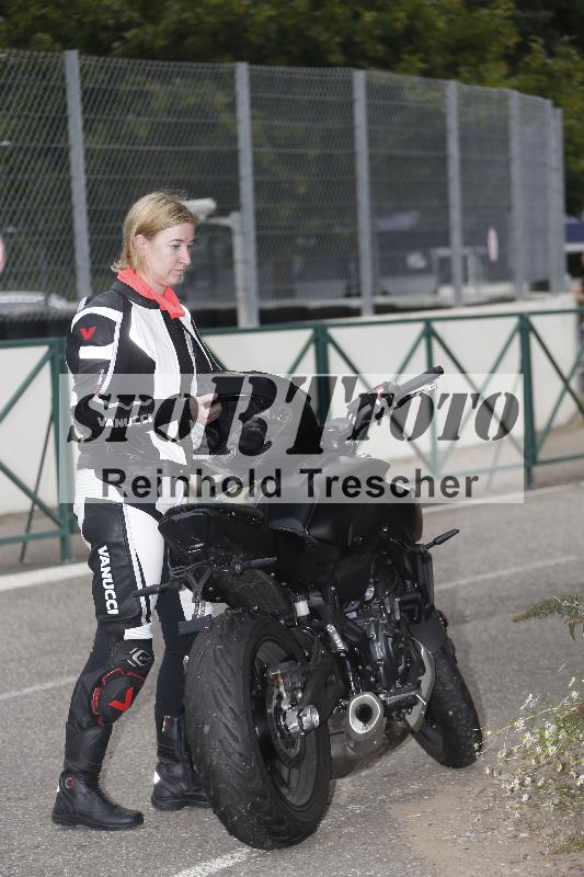 /Archiv-2024/47 27.07.2024 Speer Racing ADR/Impressionen